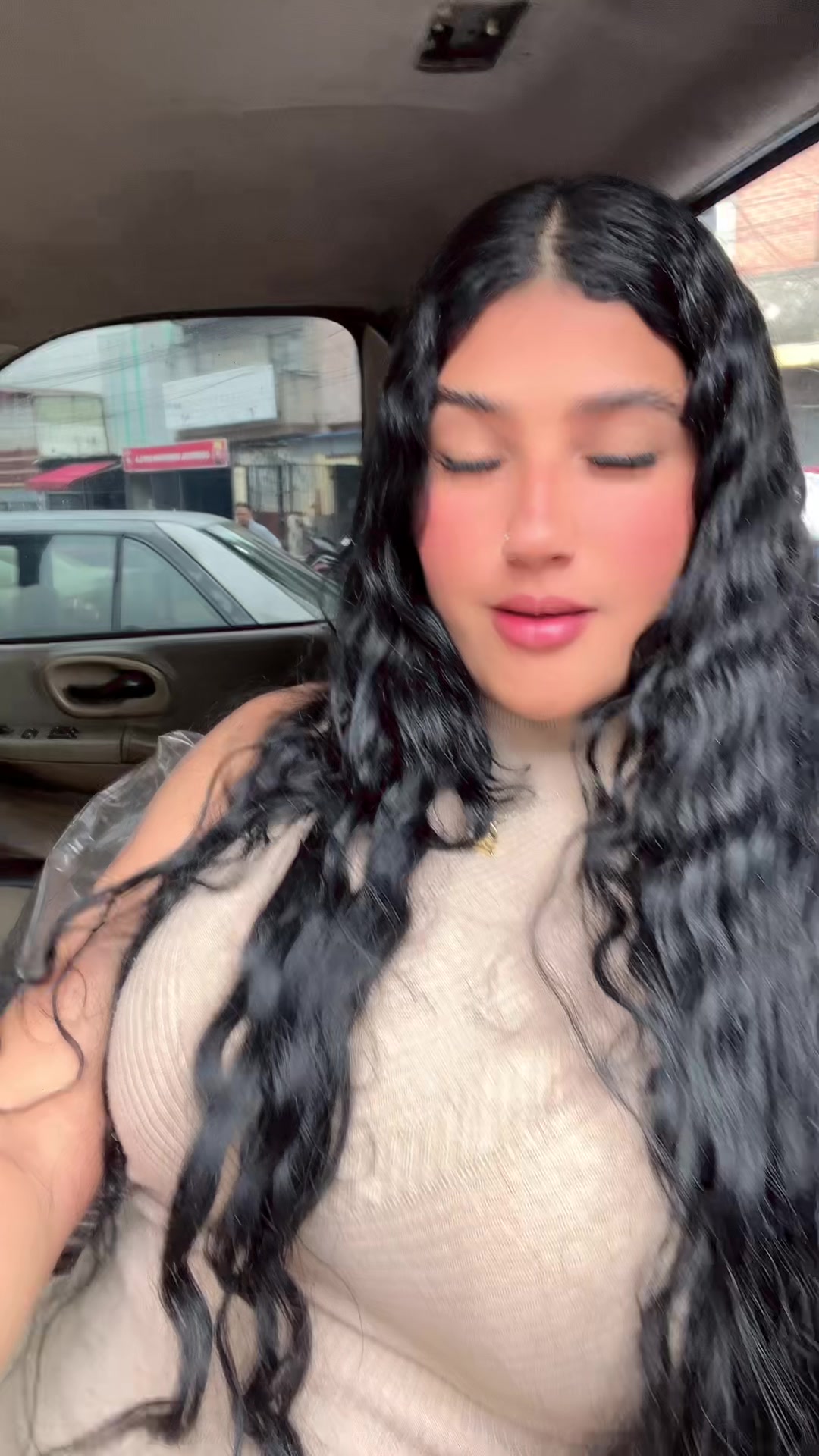 @jeandryCGG🥰