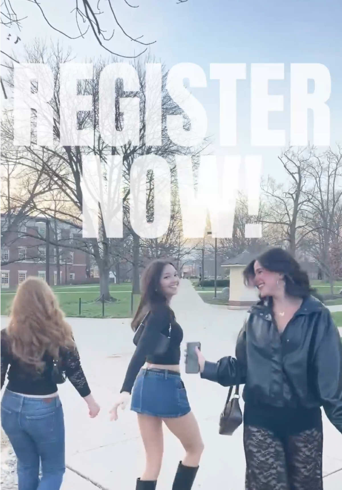 @Zeta Tau Alpha