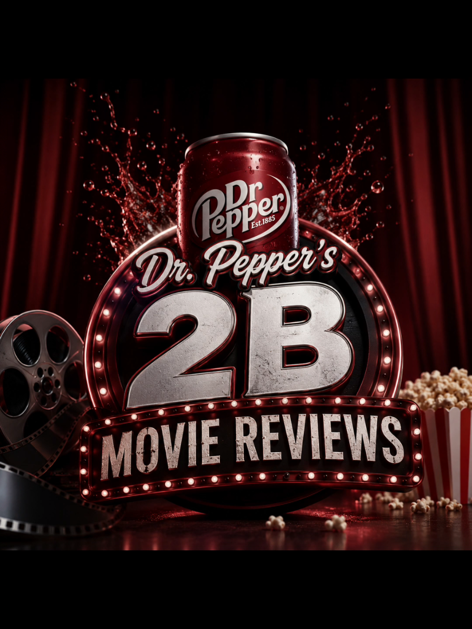 @🔥 Dr Pepper 23 🔥