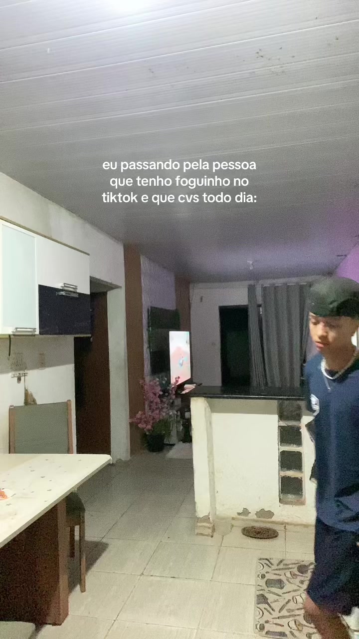 @DH TIKTOK