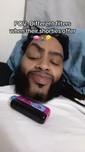 @Rayybanez🕺🏽💦
