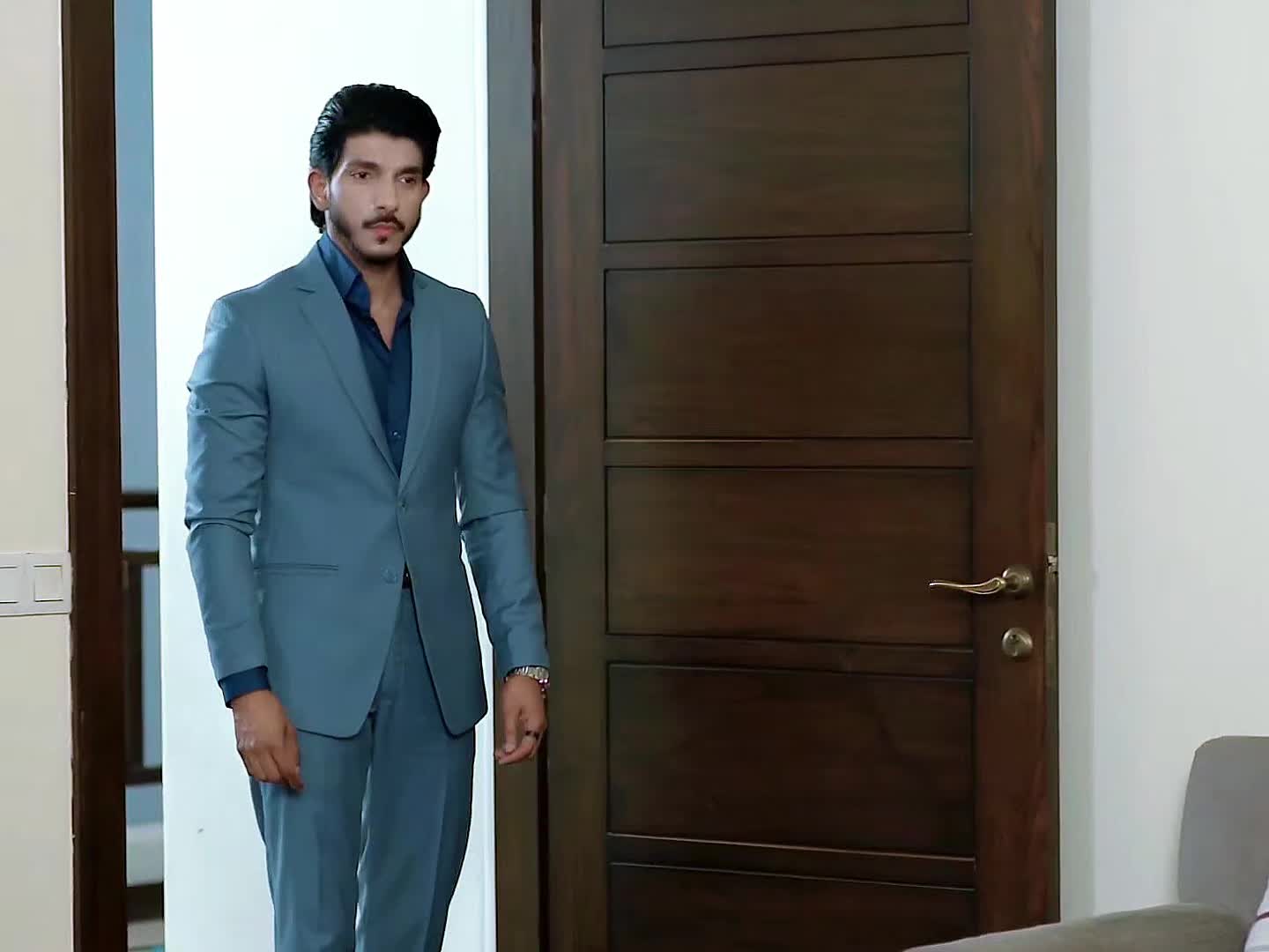 @TALHA RAJPUT ❤️&zwj;🔥