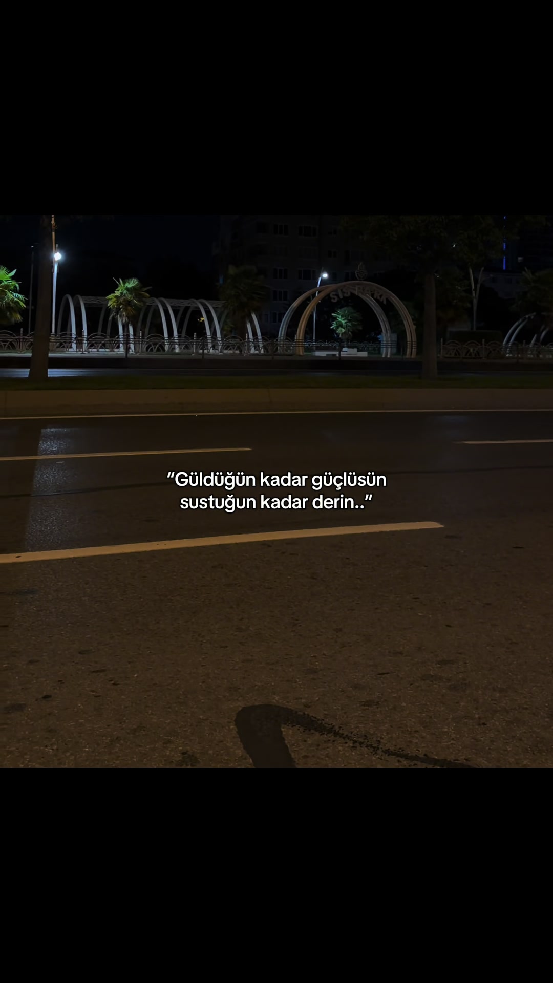 @𝑺.