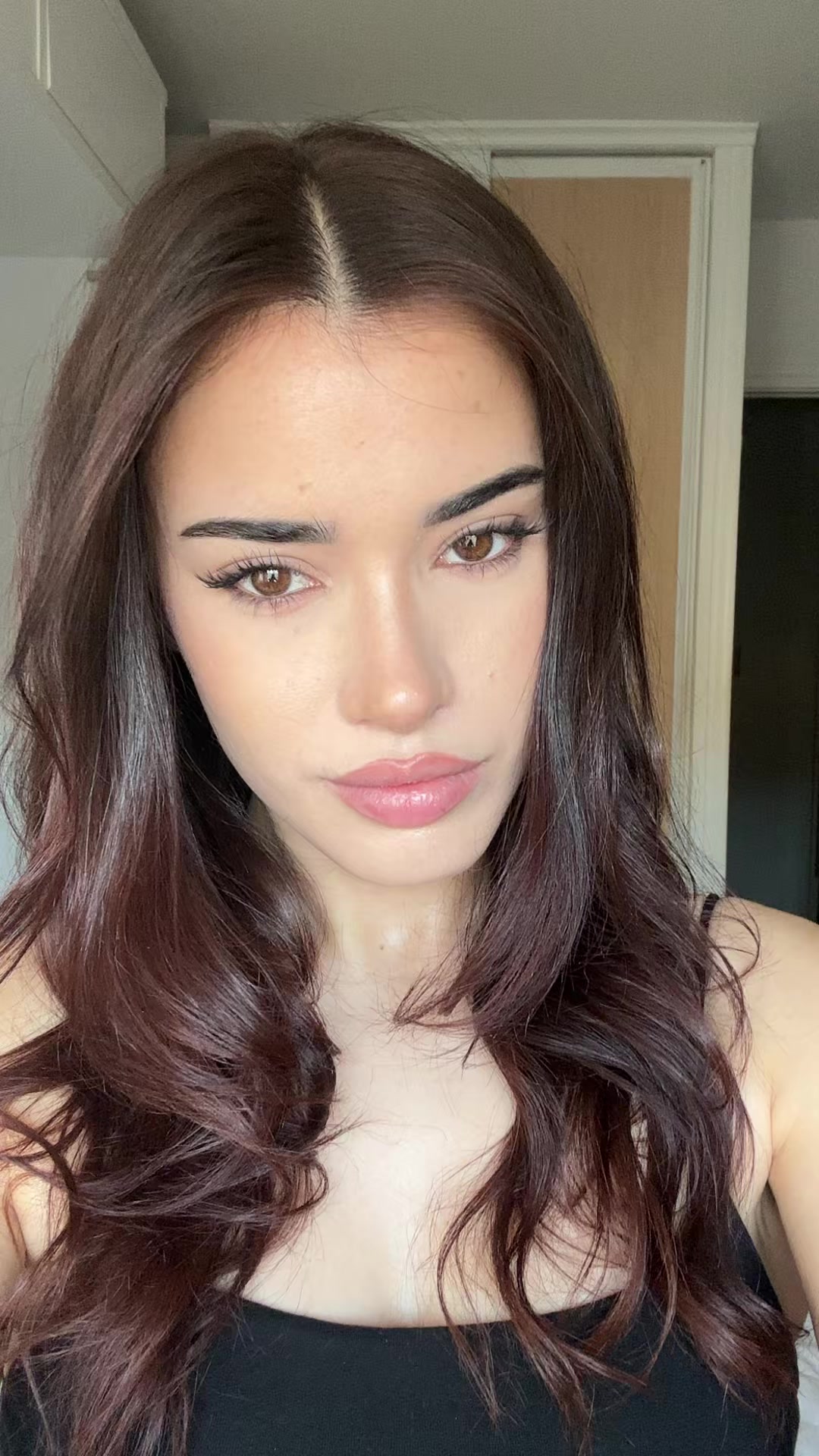 @Kiara