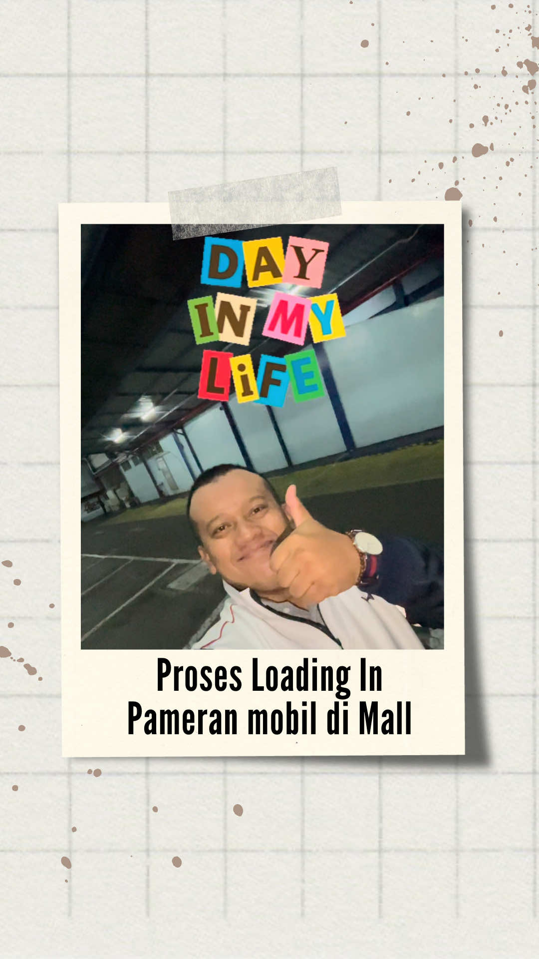 @Hondasurabayacenter_rizky