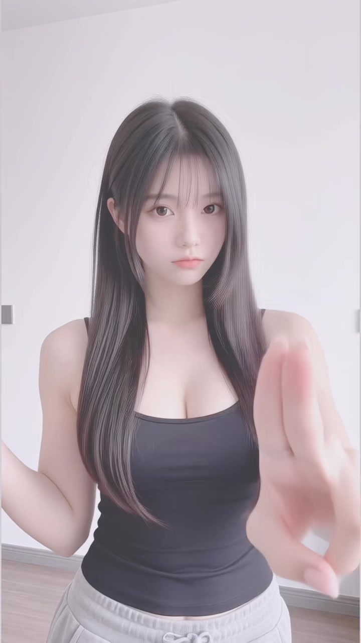 @あおい
