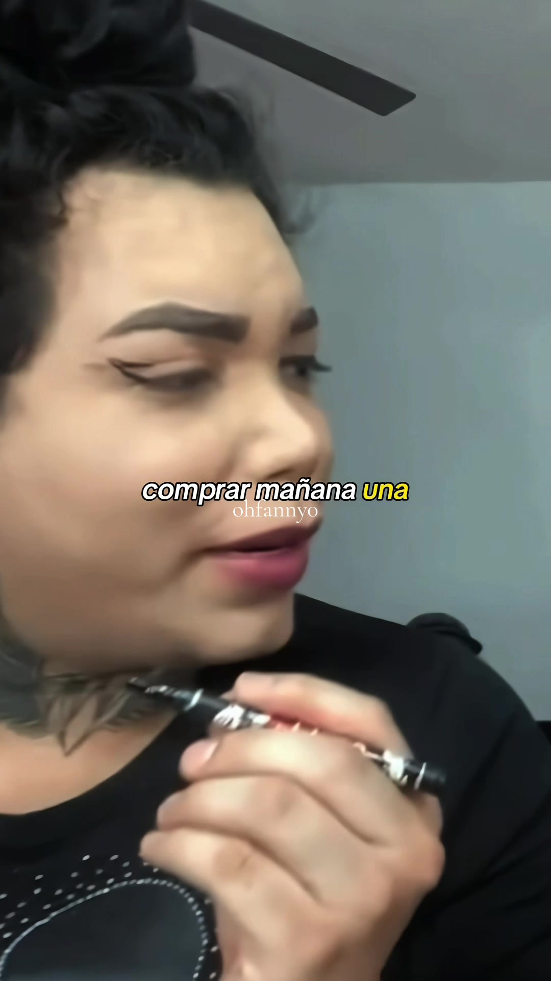 @ohfanny0
