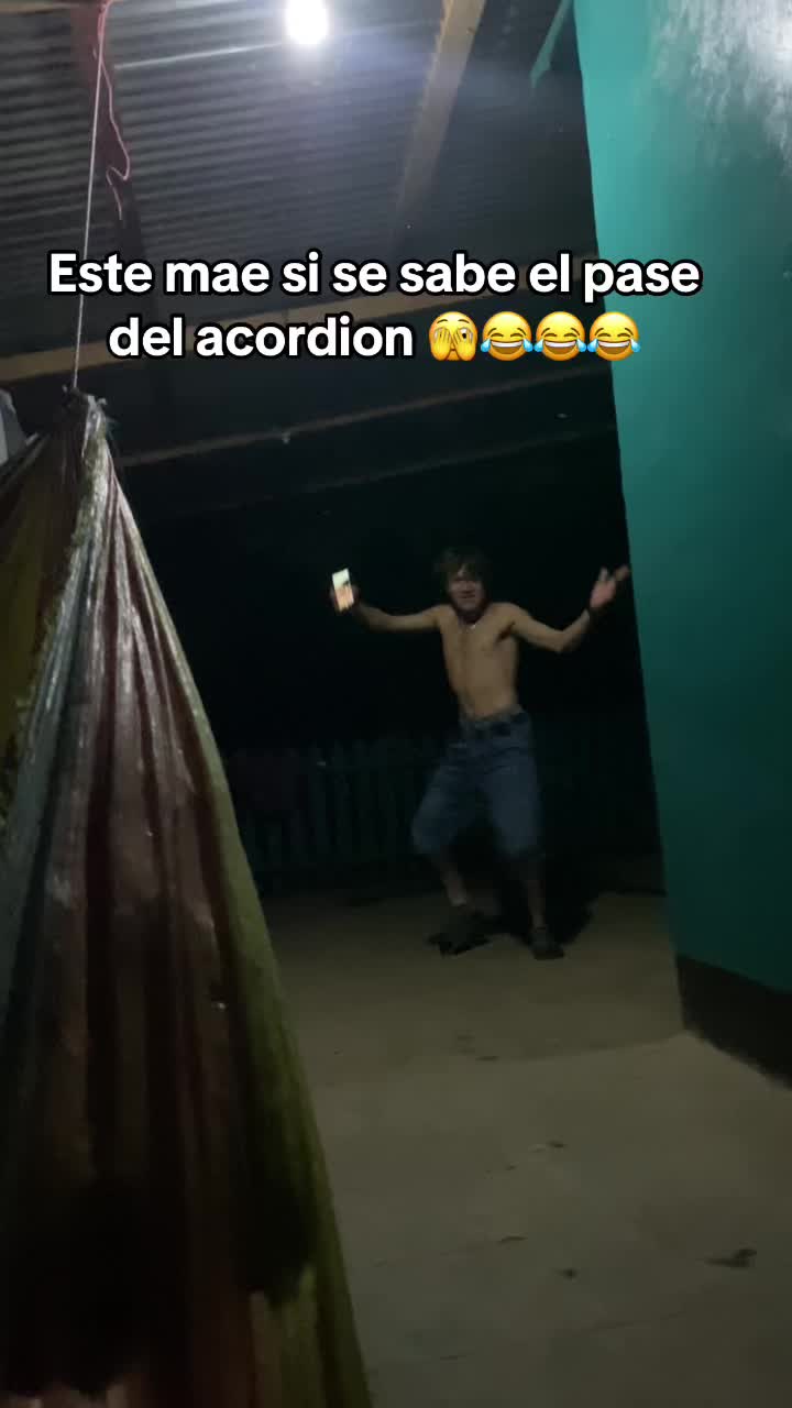 @Leyner landero 🖤🖤