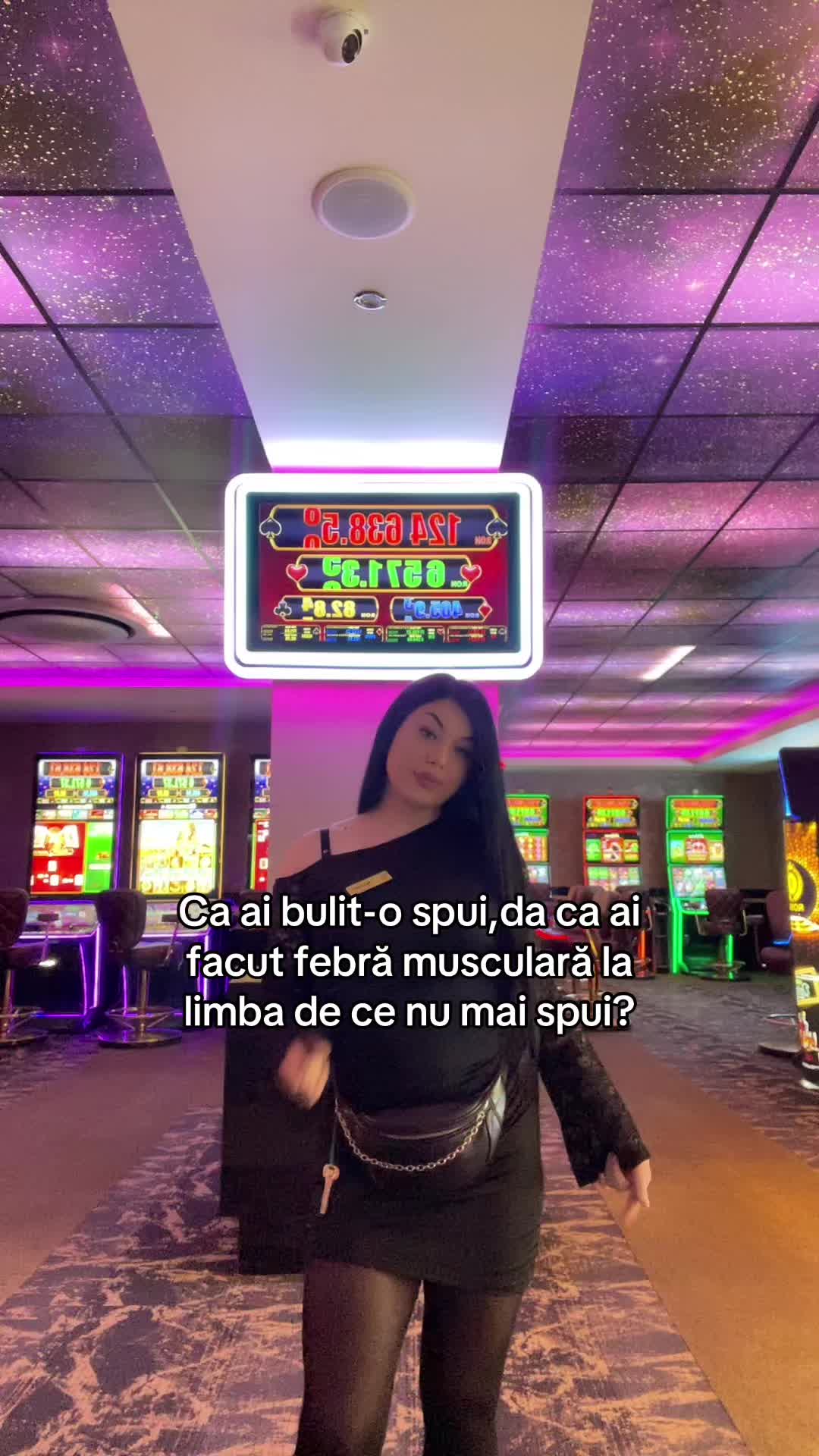 @Naomi❤️