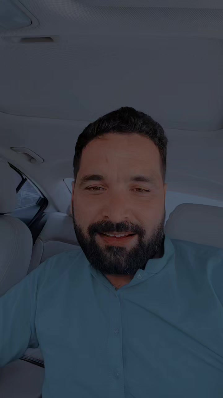 @❤️R❤️🇵🇰🇦🇫❤️Z❤️