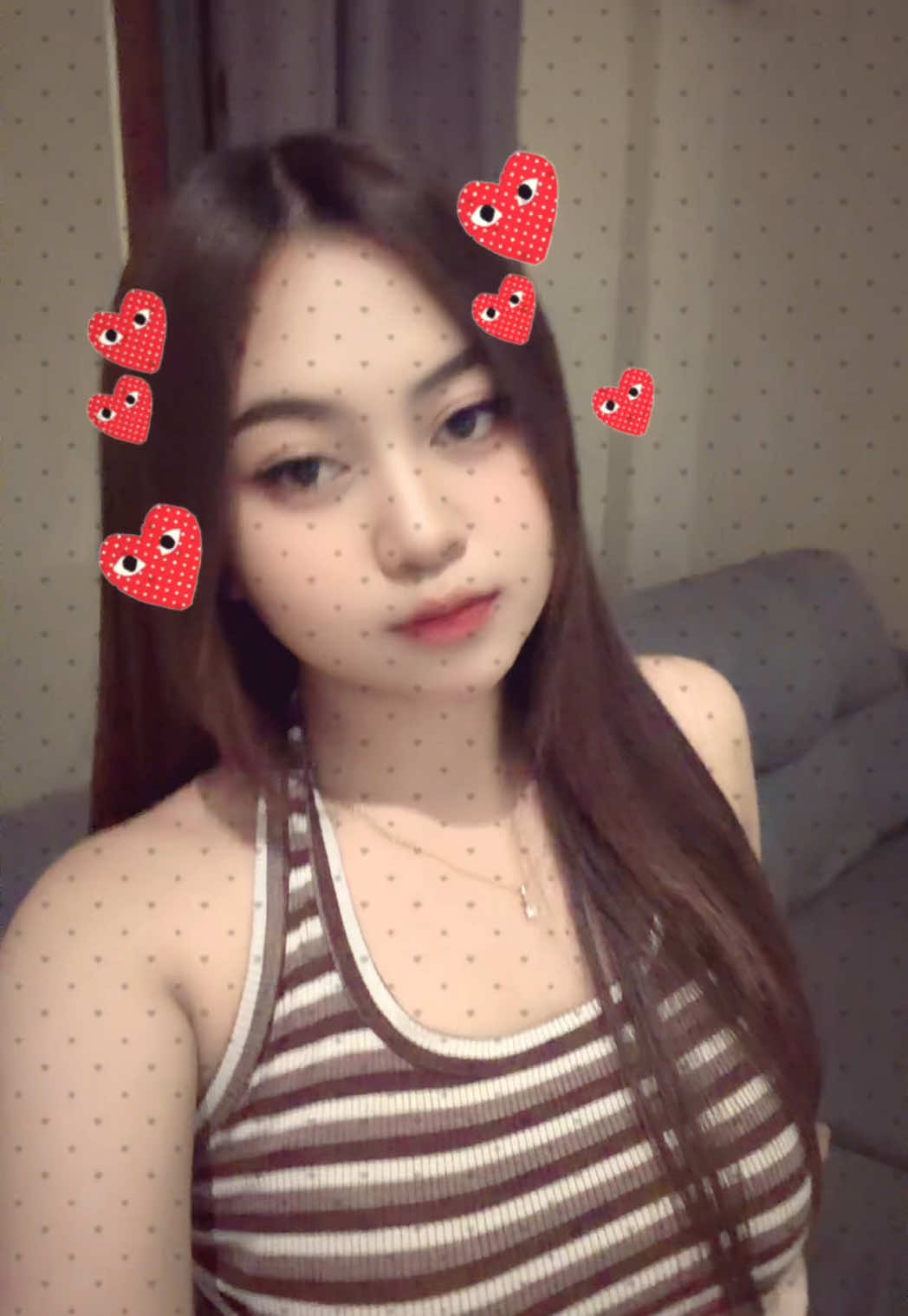 @bbyypiaaa