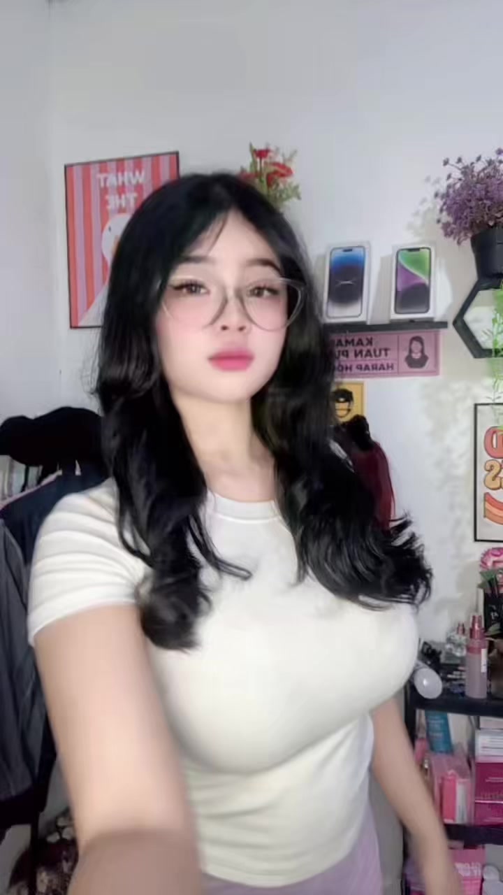 @bentengcyna