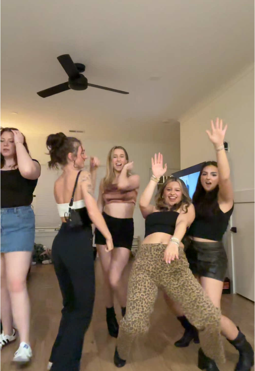 @Lyss