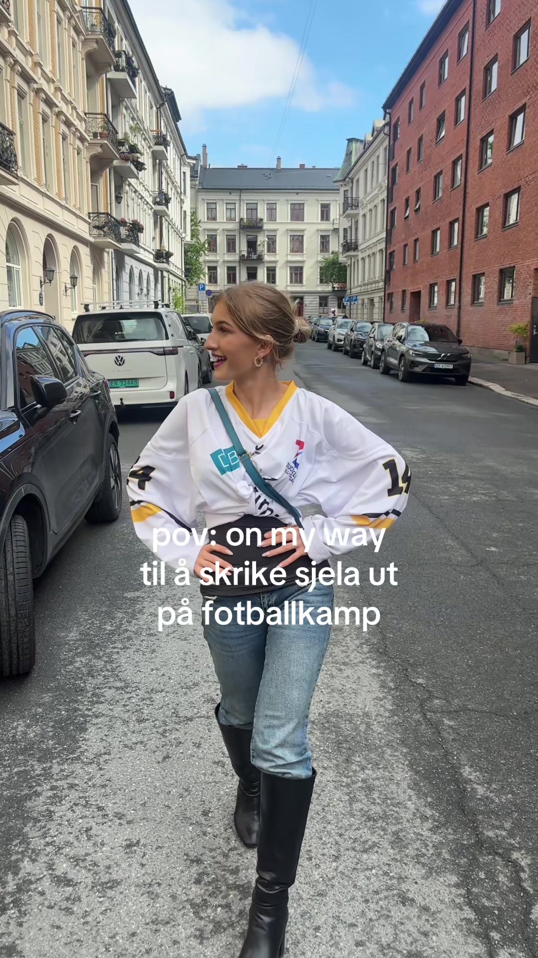 @RAKEL_BERNTZEN