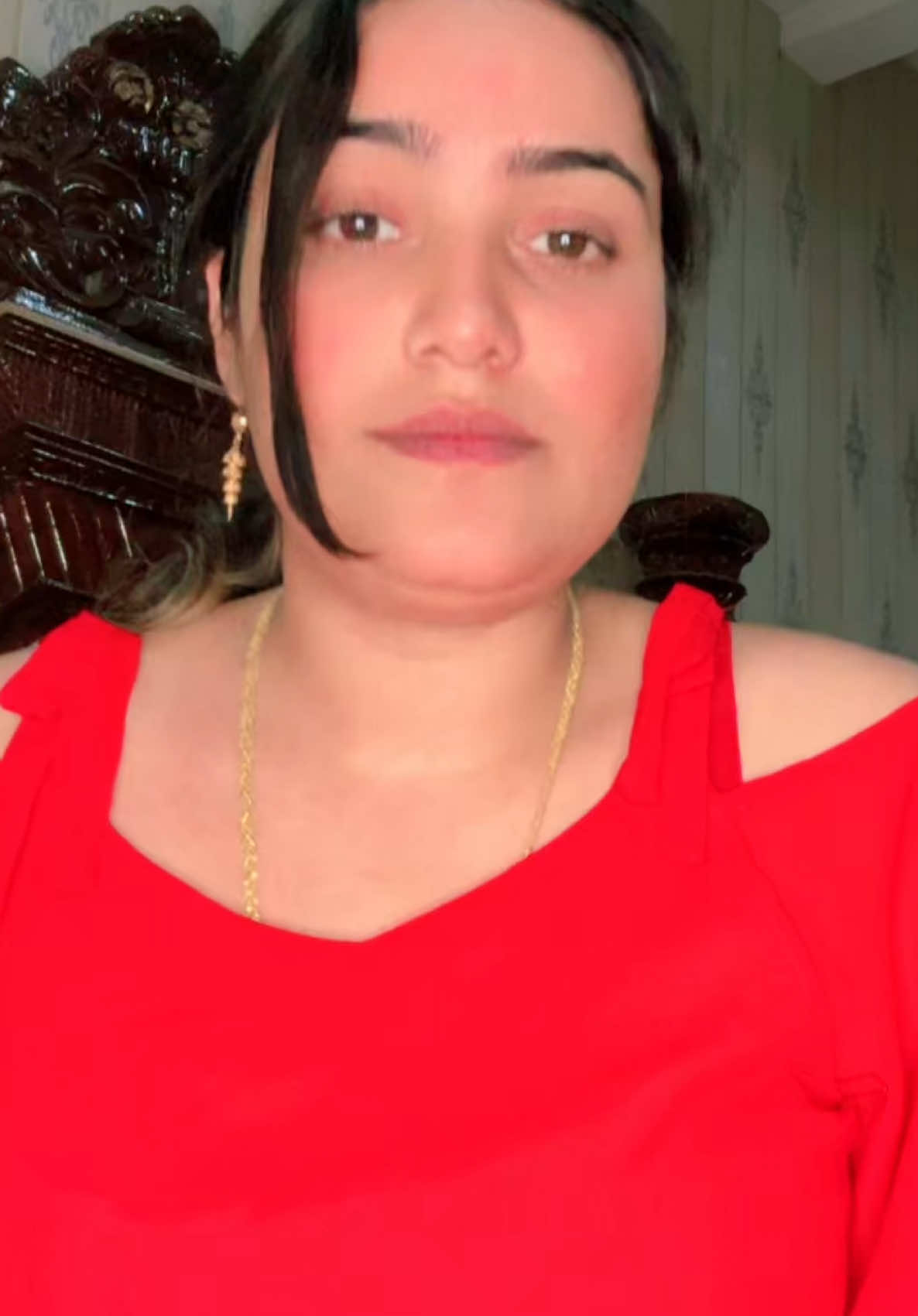 @anmool786333