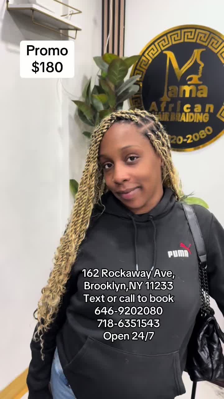 @mamahairbraidingbrooklyn