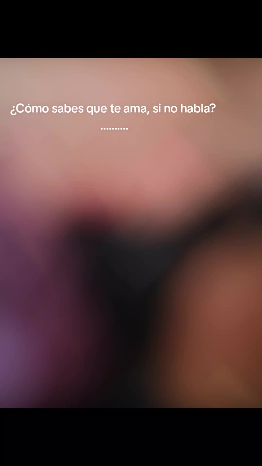 @Paty Arévalos 🥑🧃