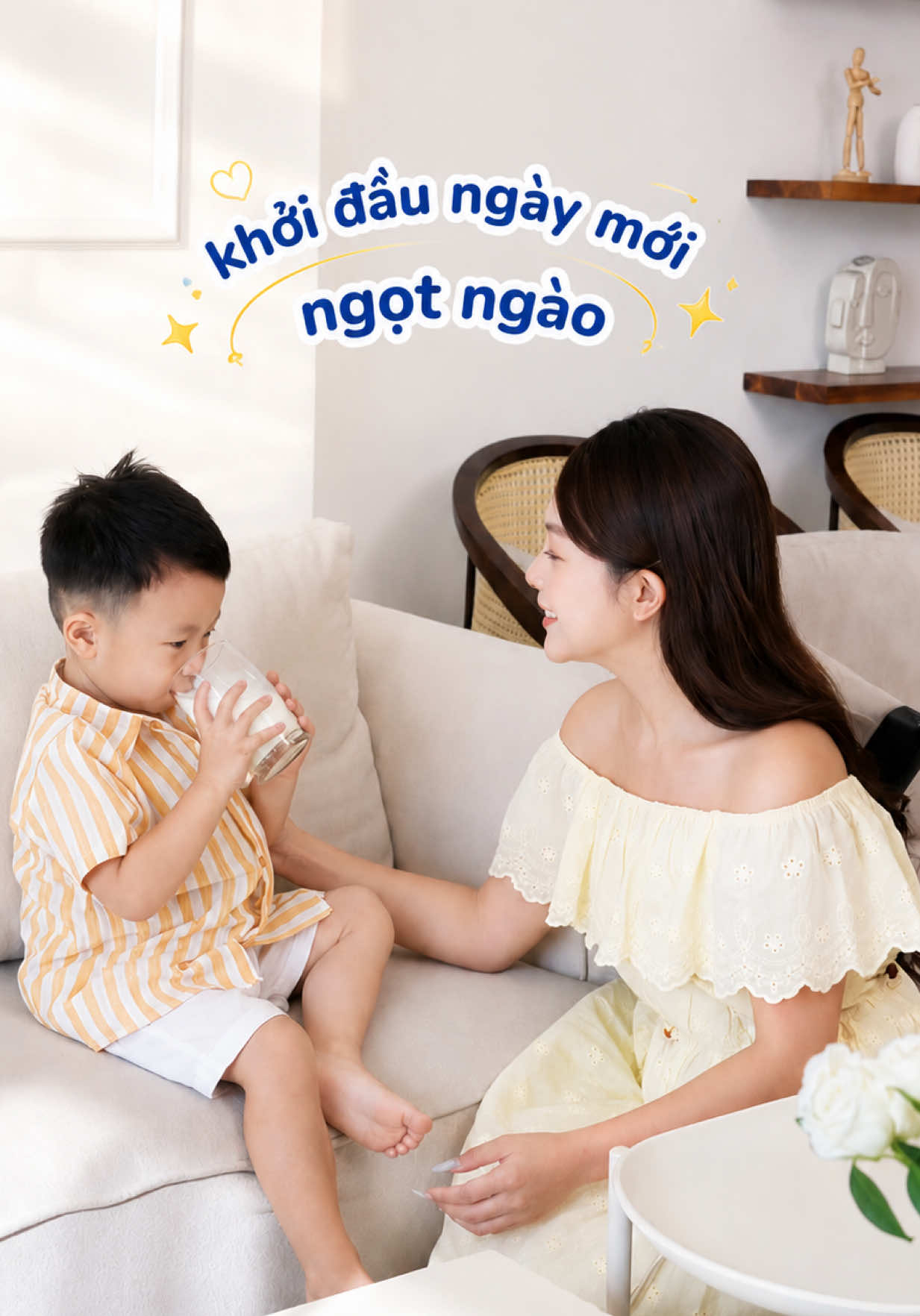 @Ng&ocirc; Như Quỳnh/N&ocirc; Moe