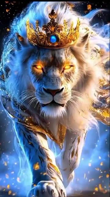 @🫡CHAVITA😎EL PATRÓN🫶👸🏻🐆