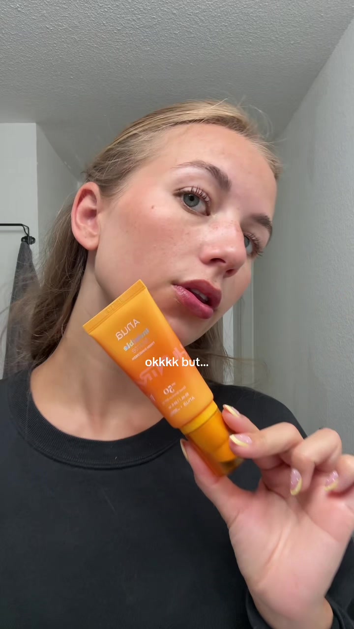 @Anja