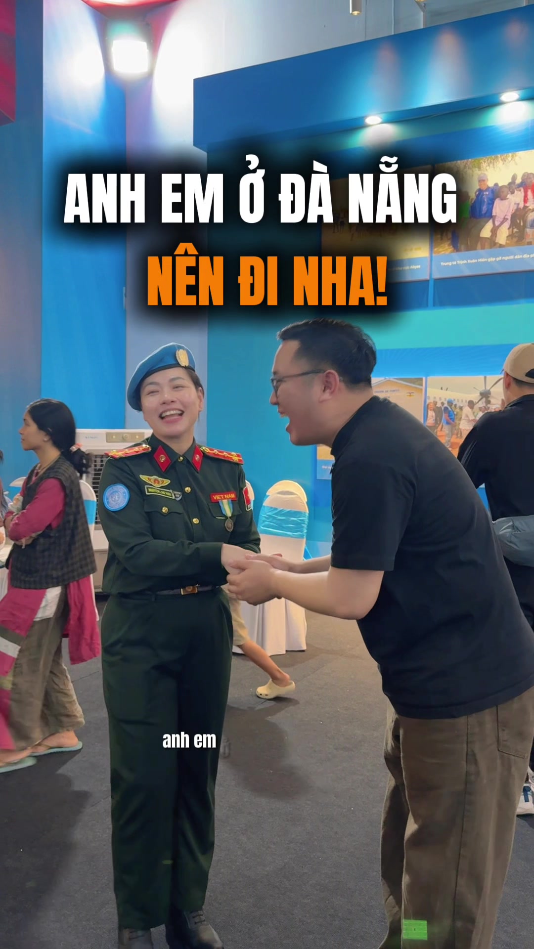 @ViVu c&ugrave;ng Nam