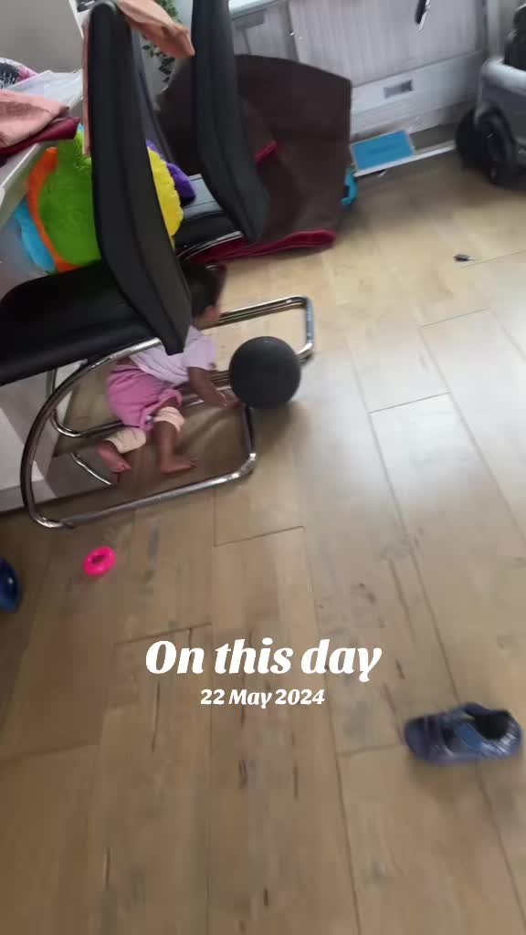 @🥰ஆதி🥰