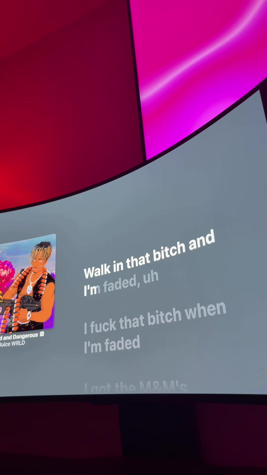 @TaColdest