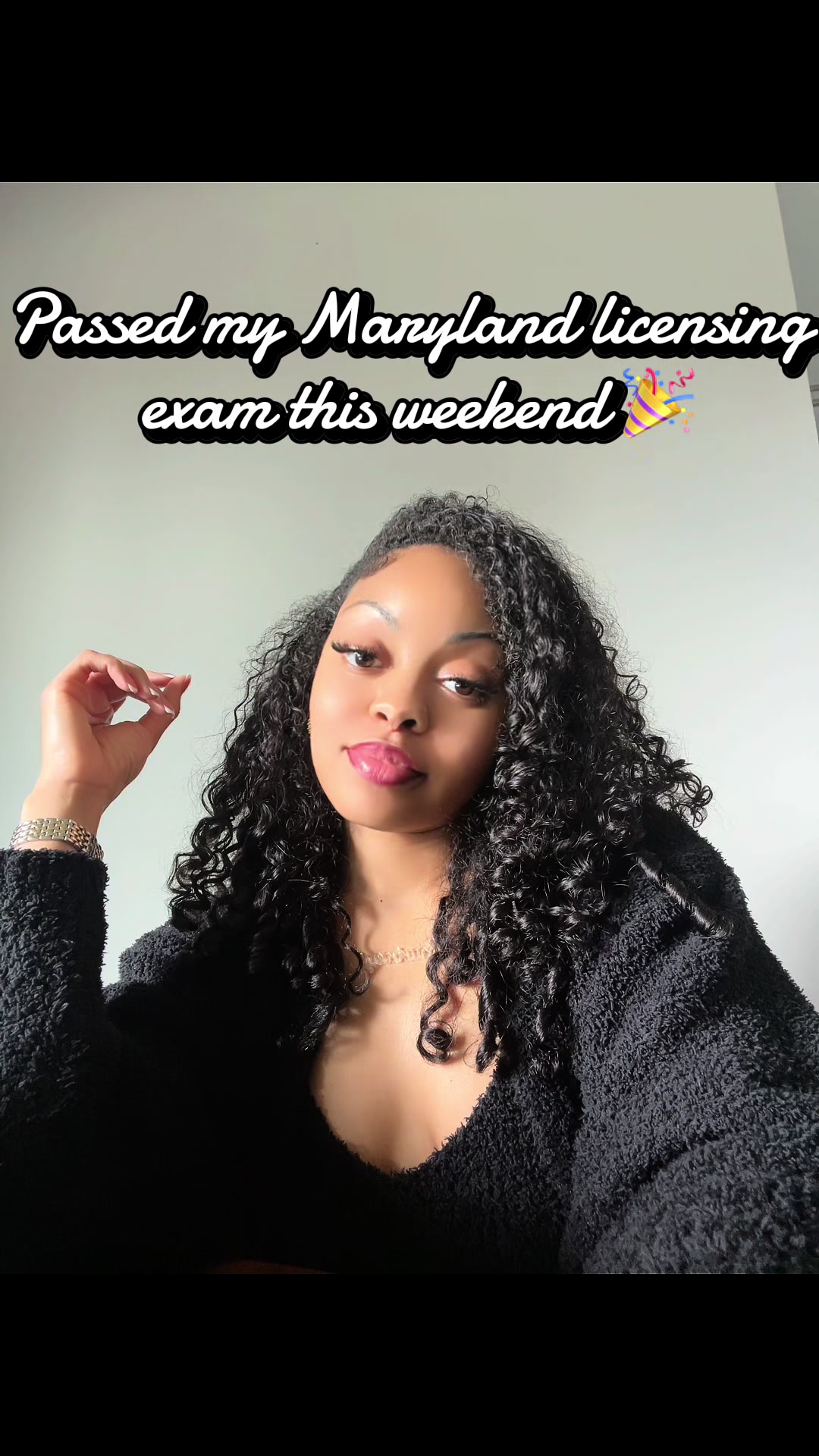 @CQuinntheRealtor