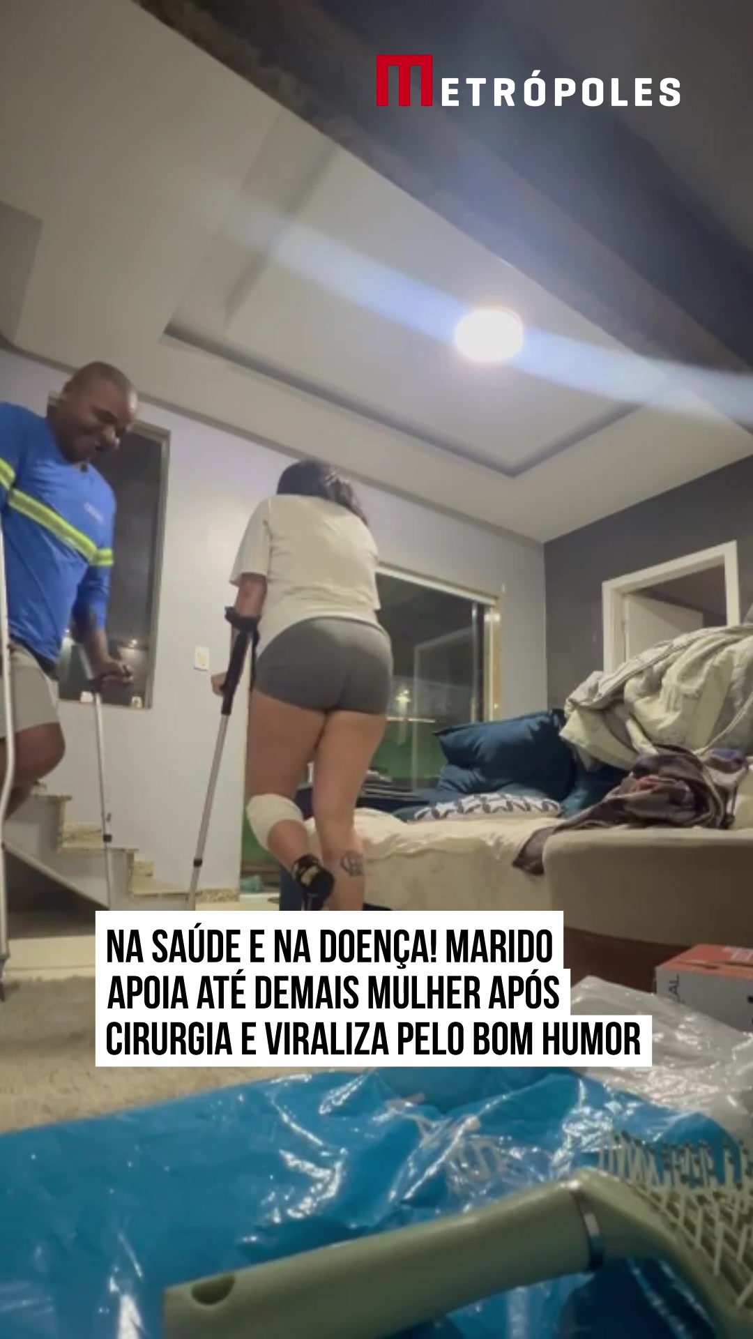 @Metrópoles Oficial