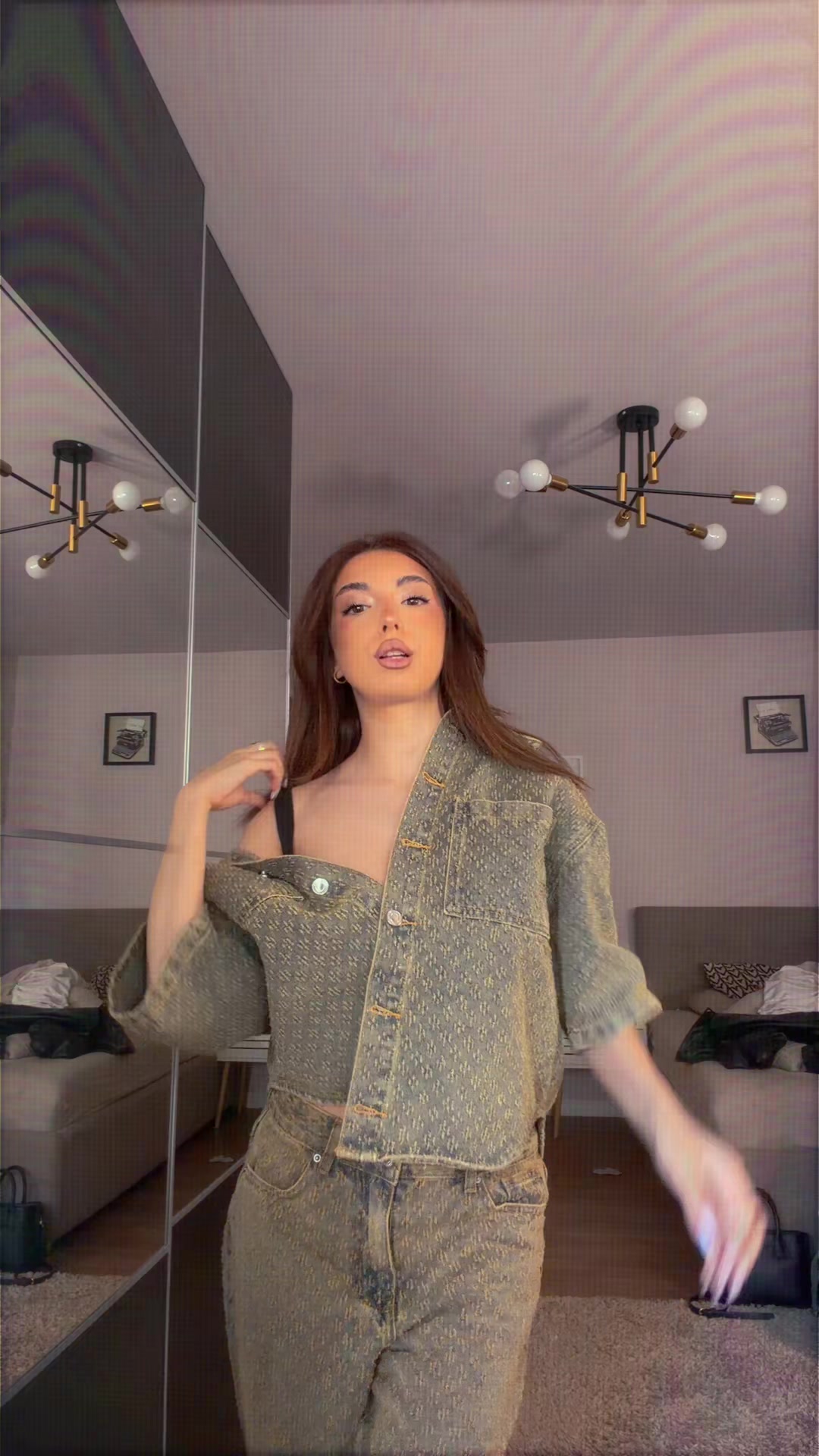 @Bianca Iliescu