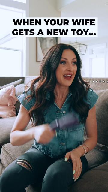 @Cassidy Bybee | Intimacy Coach