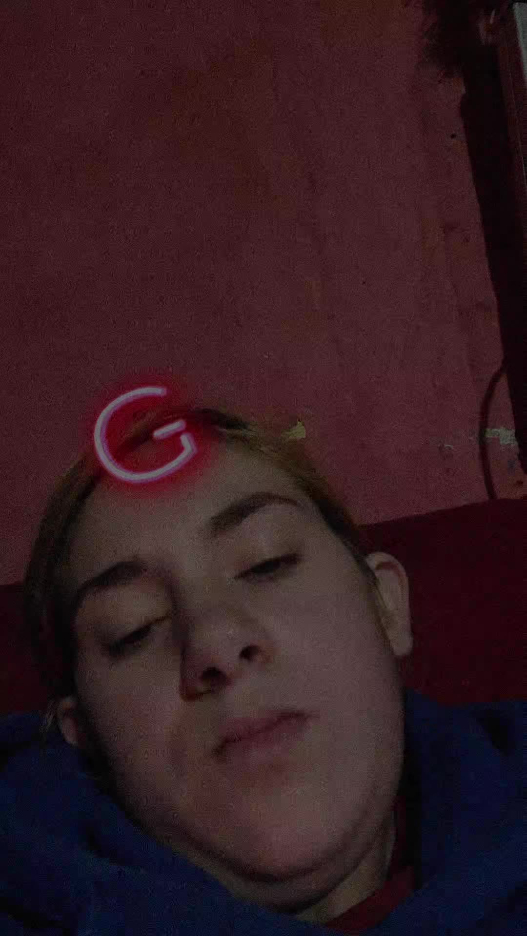 @Daria🥺💔Daria ♥️🥺
