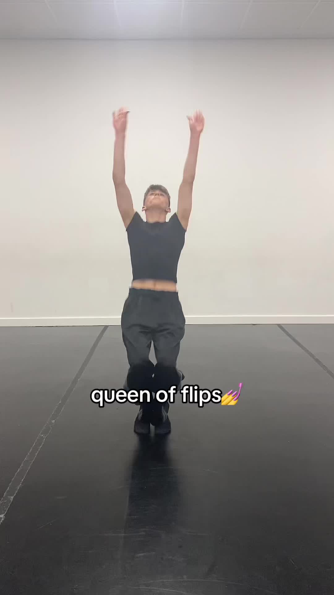 @steppinout