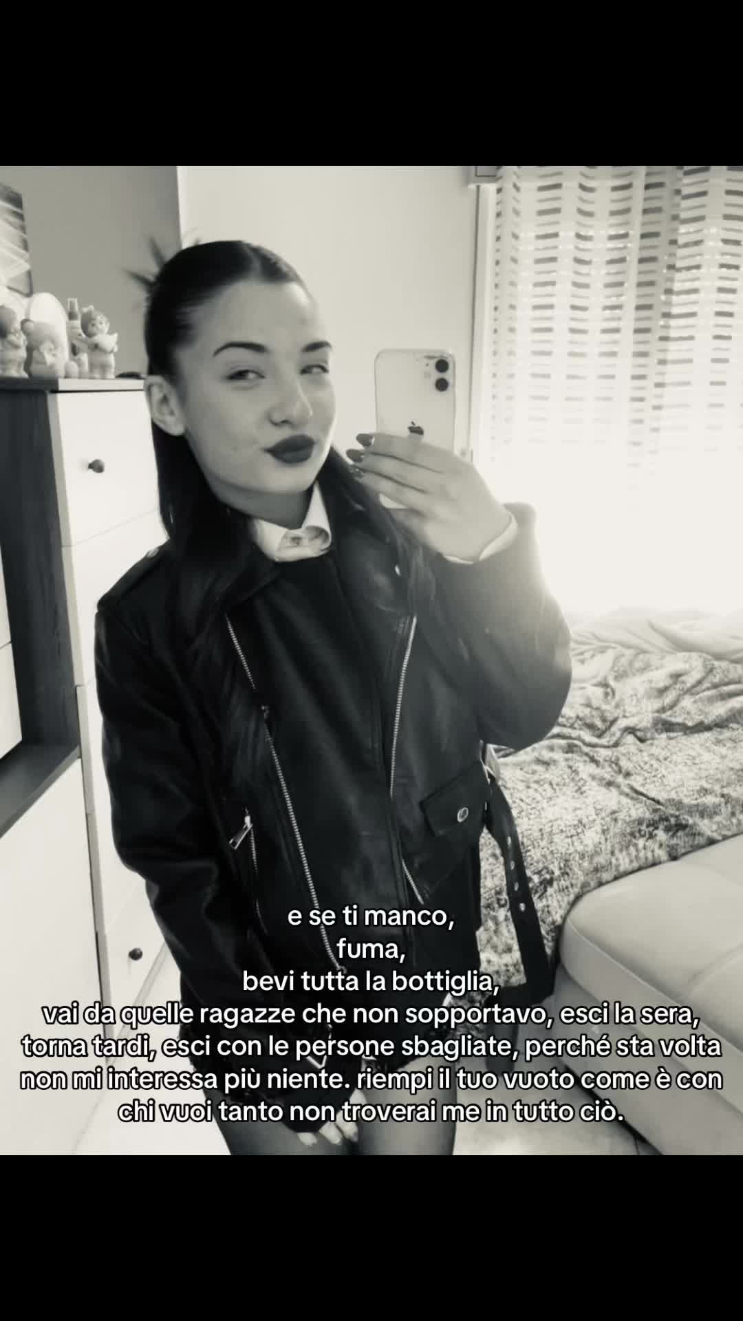 @😇💫