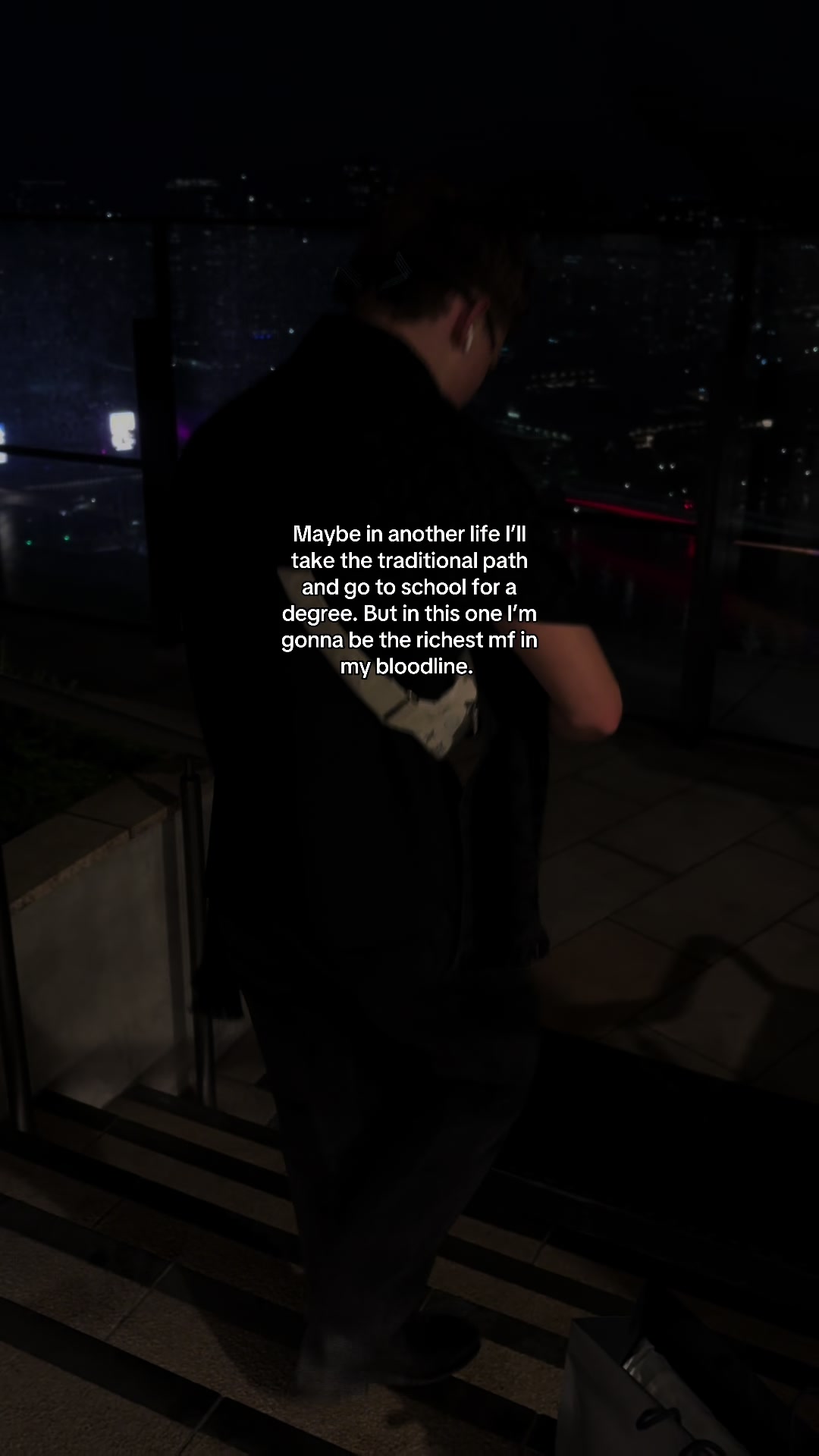 @Mike
