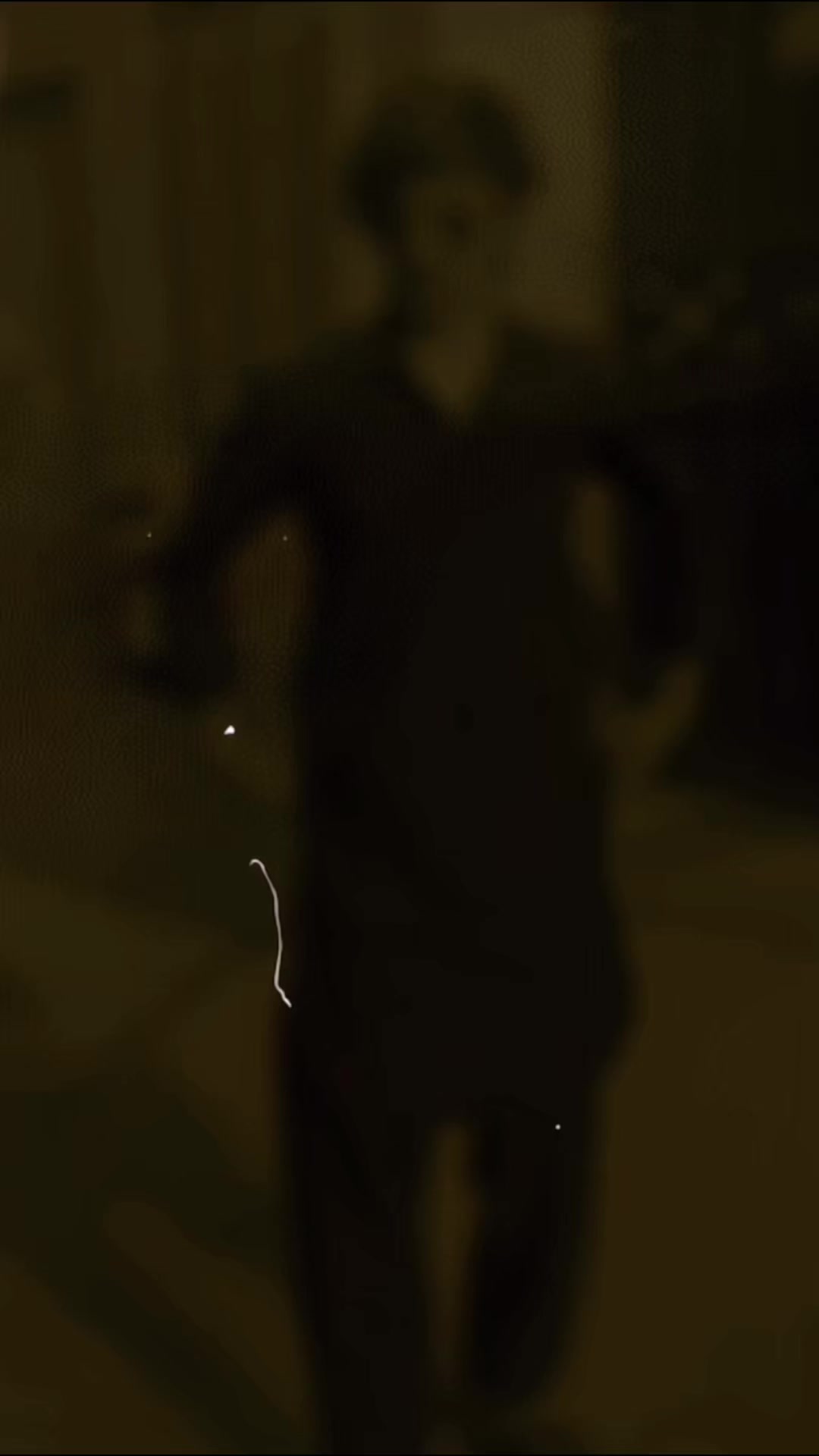 @🔥شانی ملک🔥