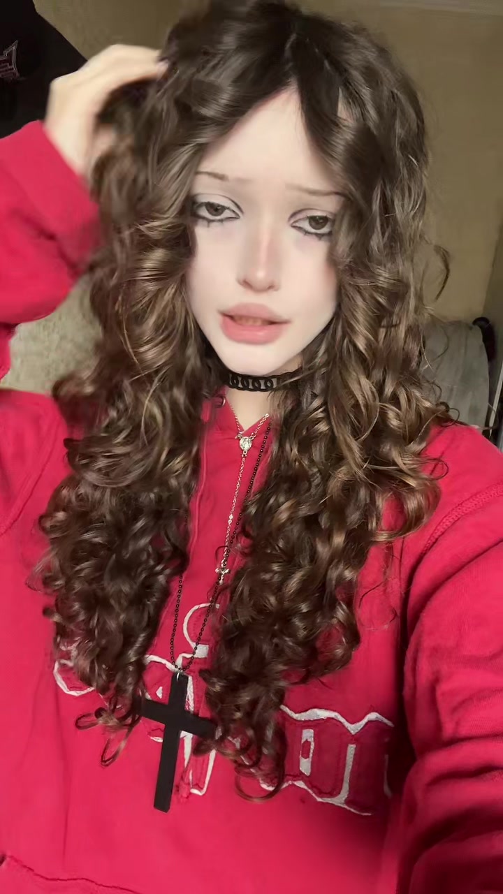 @🚭