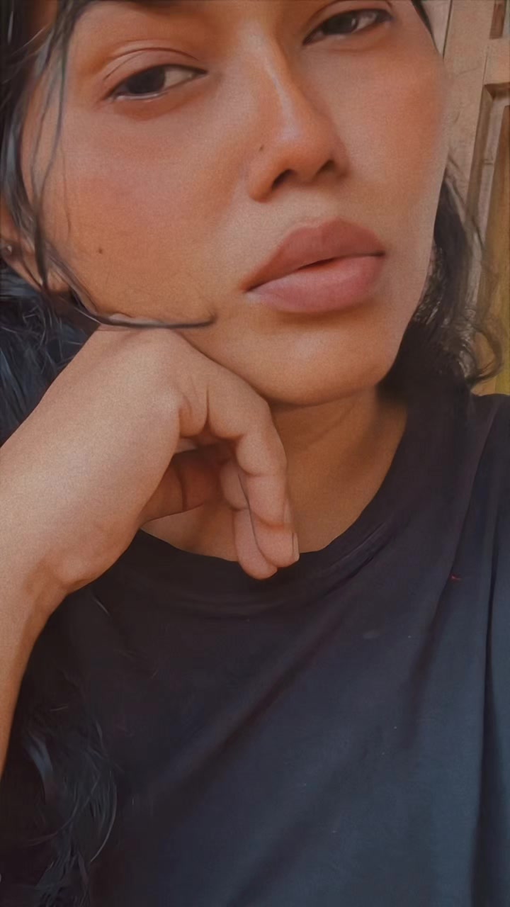 @𝐀𝐄𝐑𝐈𝐍..🆃🪿
