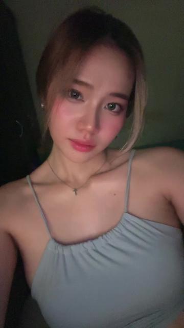 @sa