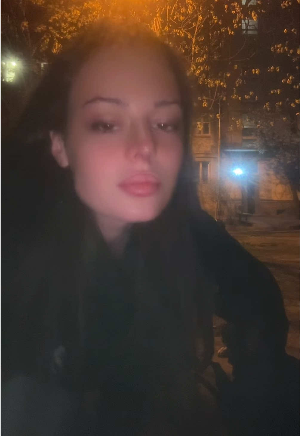 @naemnica.oligarha