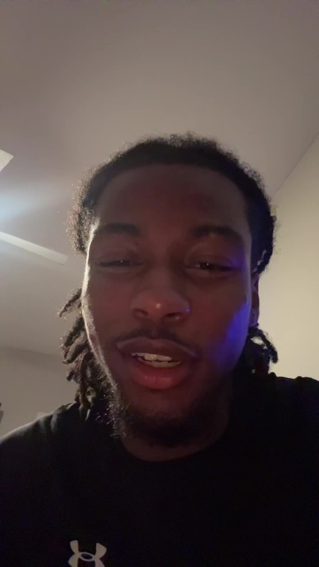 @etherealkjayy
