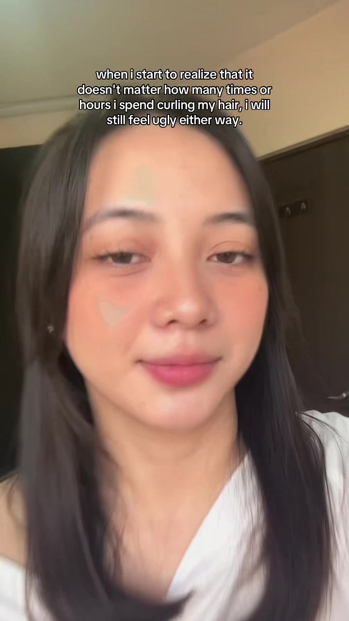 @️