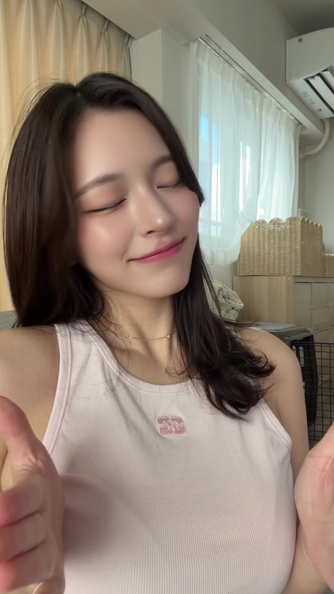 @みなへび🐍