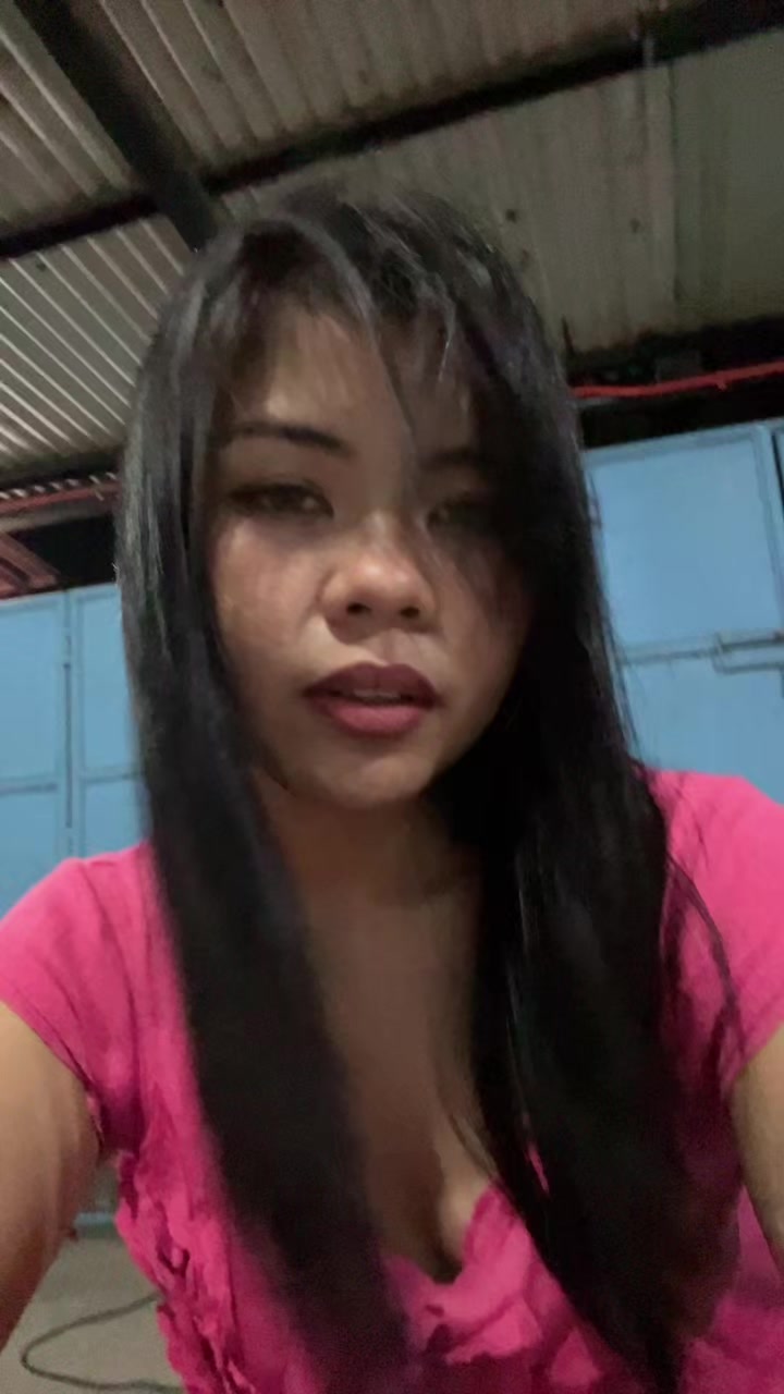 @mixmix