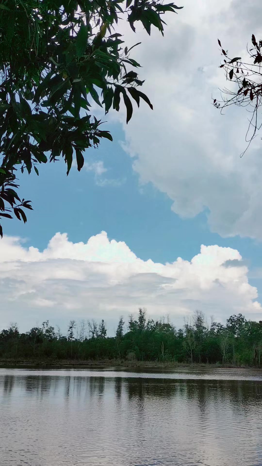 @baekyijin💕&hearts;️