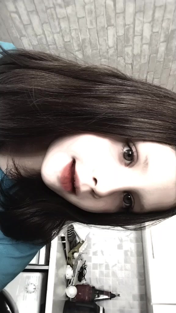 @💗ЕВА🕸🦋