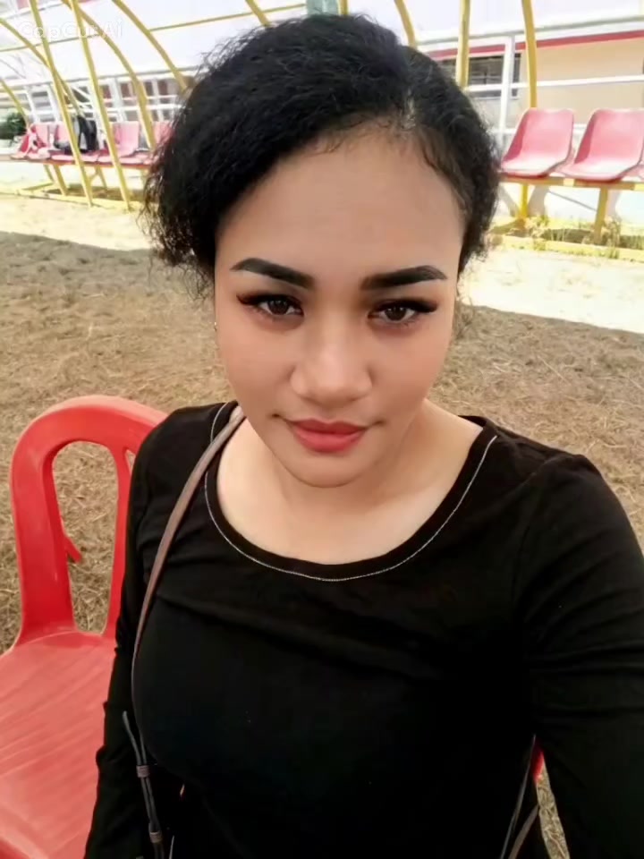 @🦄Maria Tan Gebze ⛪