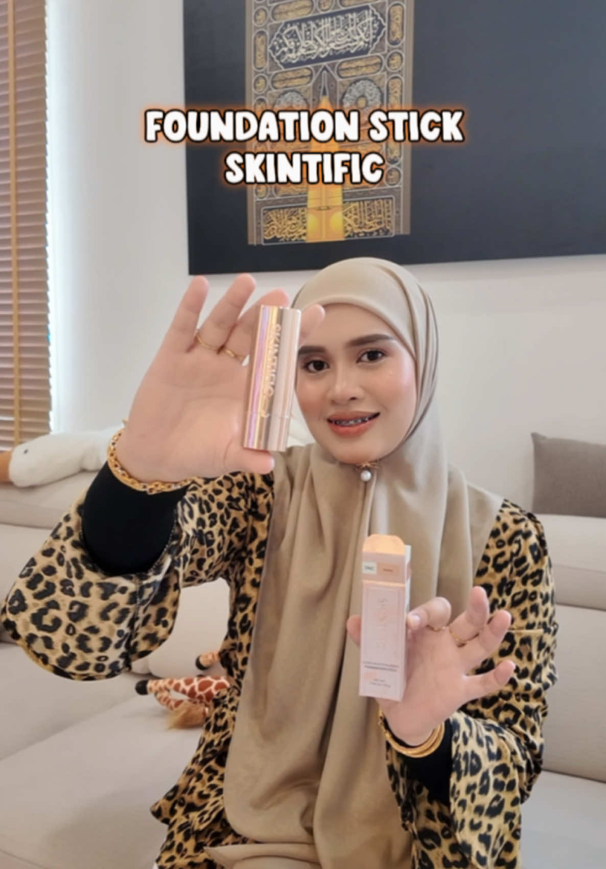 @fatin