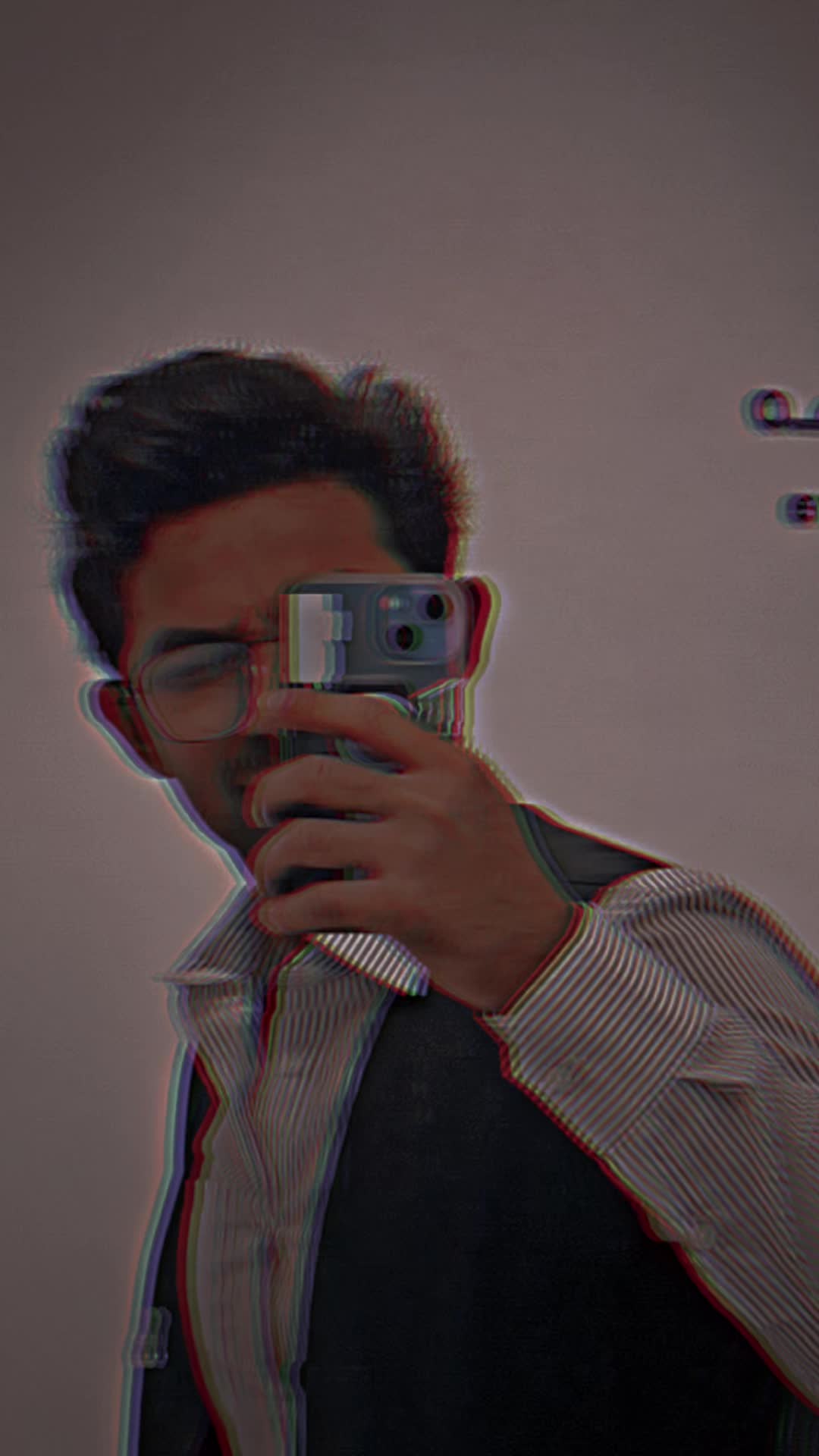 @Abdullah Al Qroash