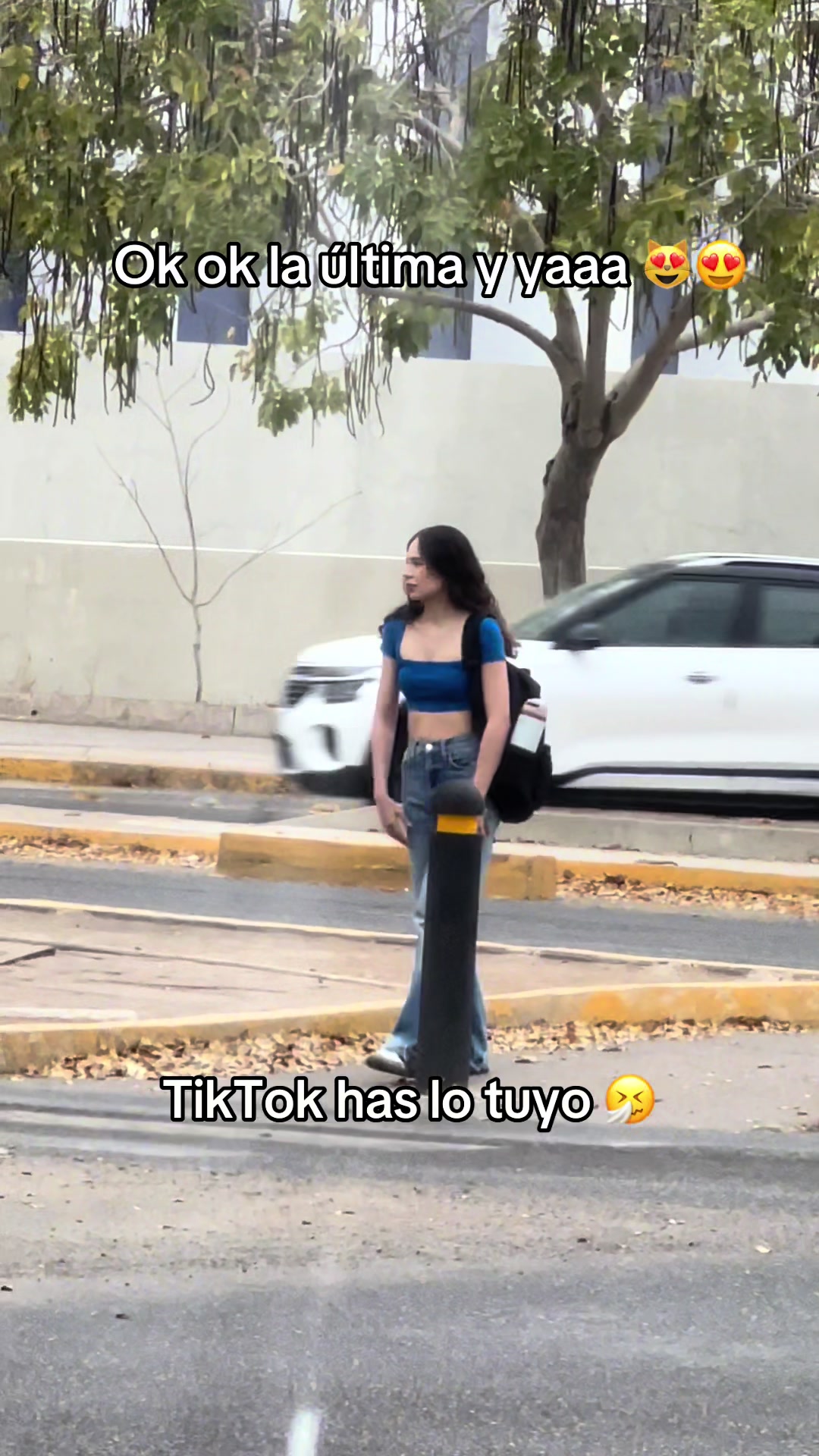 @Jorge Quintero